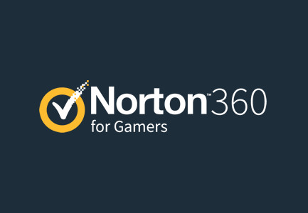 Norton 360 For Gamers 2021 EU Key (1 Year / 3 Devices)