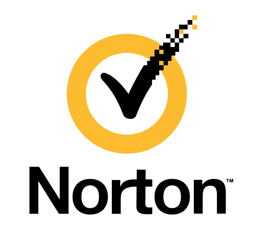 

Norton Security Deluxe Key (1 Year / 3 Devices)