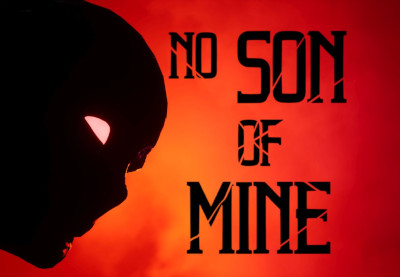 No Son Of Mine Xbox Series X,S CD Key