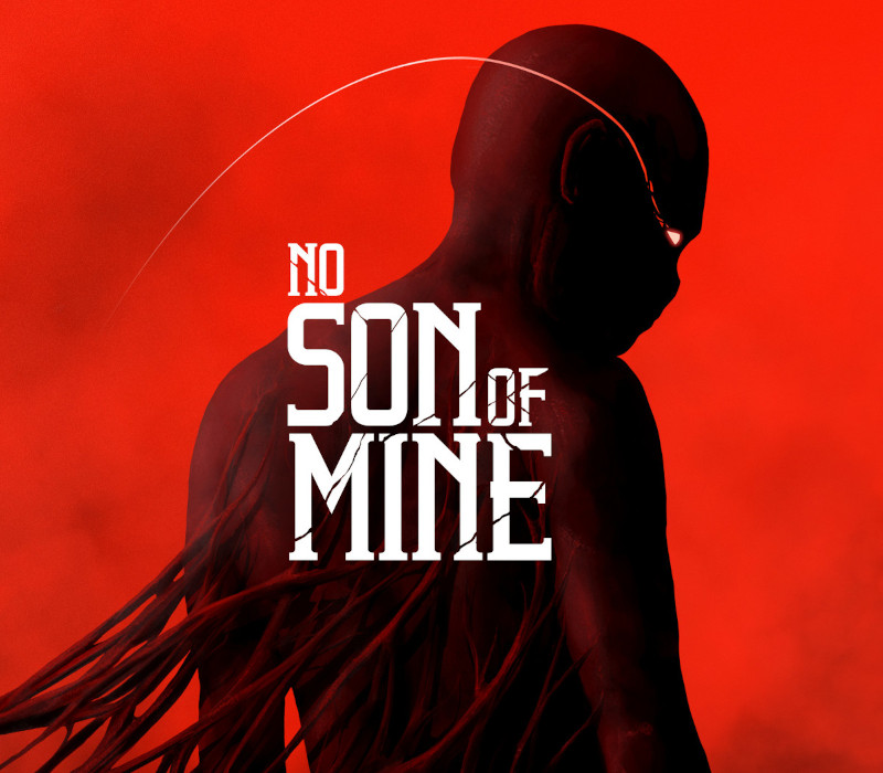 

No Son of Mine Xbox Series X|S CD Key