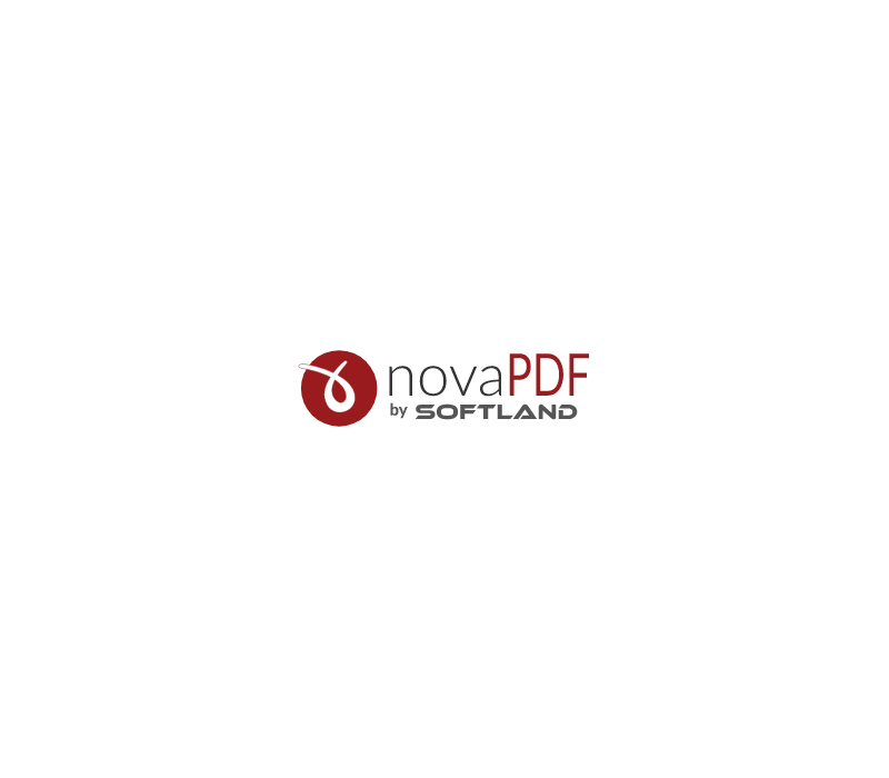 

novaPDF Lite 11 Key (Lifetime / 3 PCs)