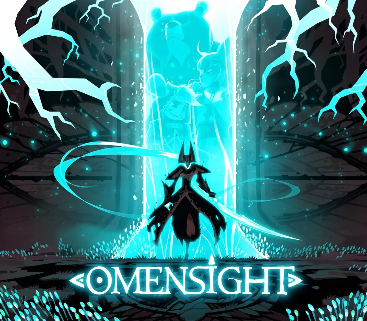 Omensight XBOX One/Xbox Series X|S