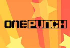 OnePunch Steam CD Key screenshot 1