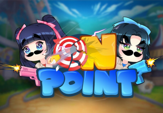 On Point PC Steam CD Key screenshot 2