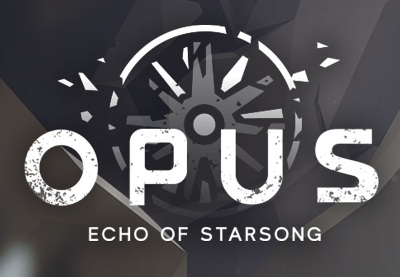 OPUS: Echo Of Starsong Steam Altergift