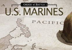 Order Of Battle - U.S. Marines DLC Steam CD Key