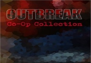 Outbreak Co-Op Collection AR XBOX One CD Key