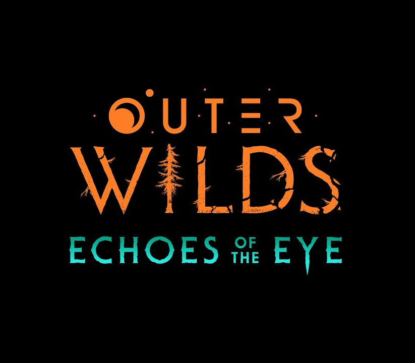 

Outer Wilds - Echoes of the Eye DLC PC Steam CD Key