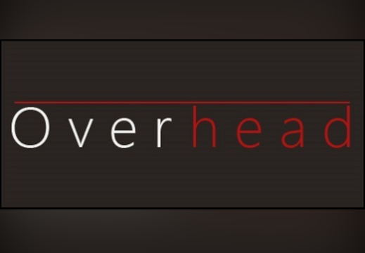 Overhead PC Steam CD Key screenshot 2