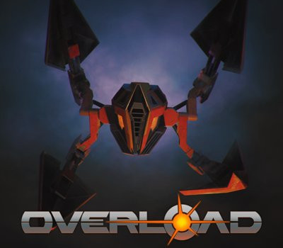 Overload Steam