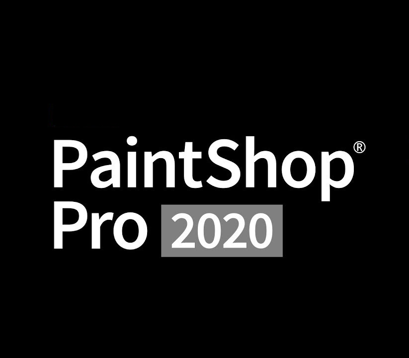 

Corel PaintShop Pro 2020 CD Key