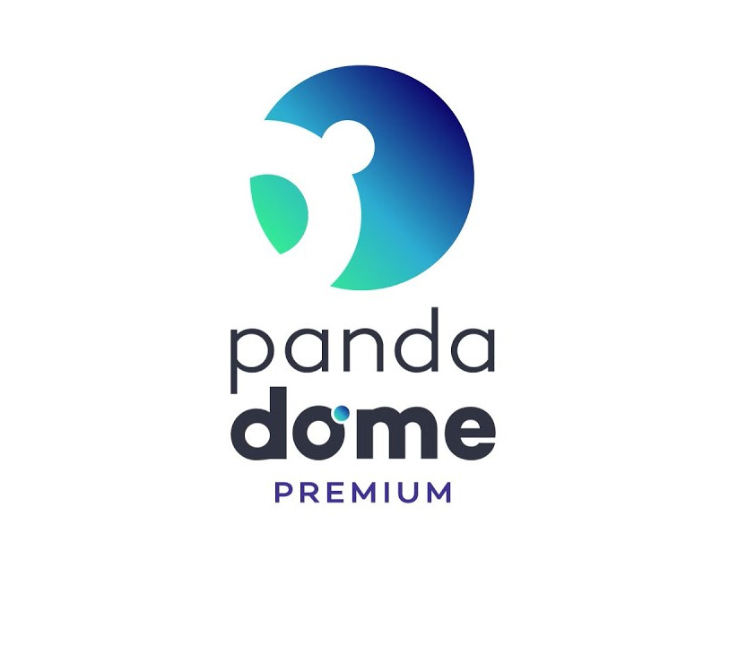 

Panda Dome Premium Key (3 Years / 1 Device)