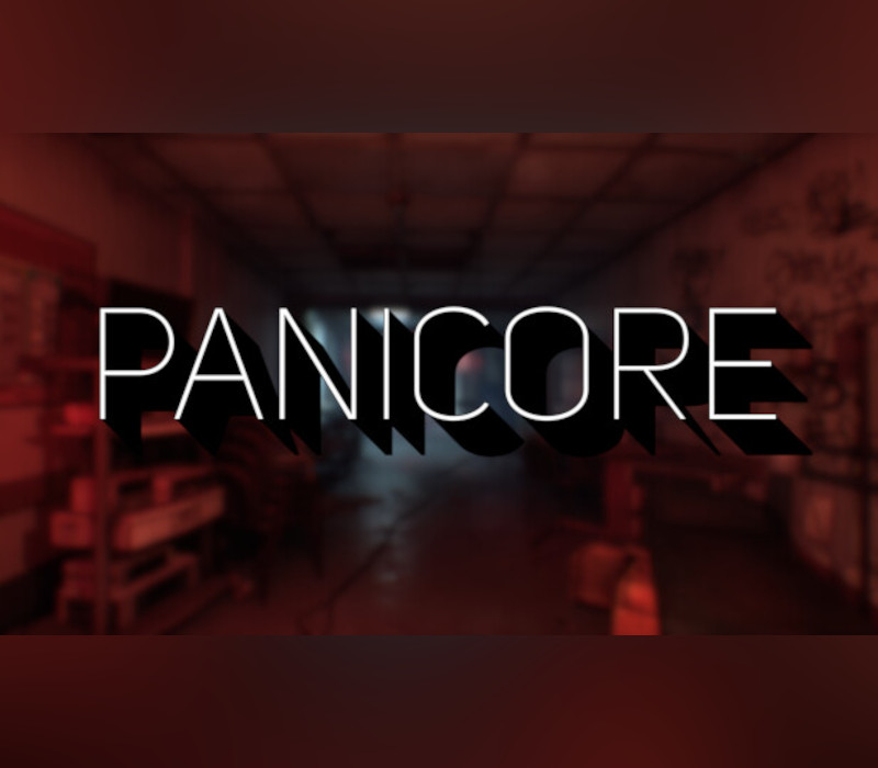 PANICORE PC Steam