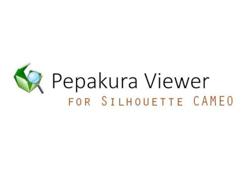 Pepakura Viewer 4: Silhouette CAMEO - Paper Craft Models Creator CD Key screenshot 1