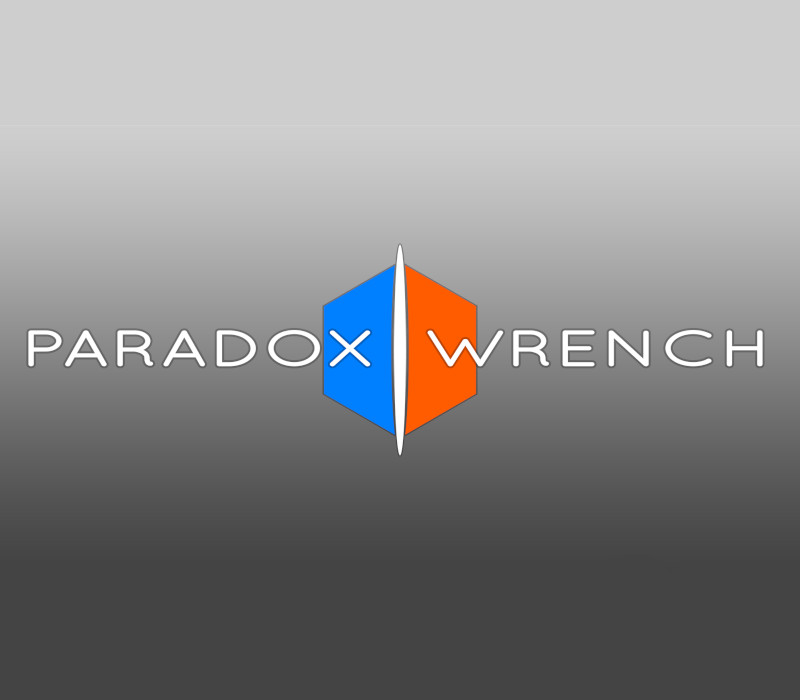 

Paradox Wrench Steam CD Key