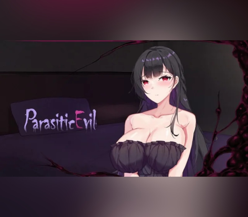 

Parasitic Evil PC Steam CD Key