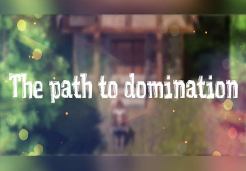 The path to domination Steam CD Key screenshot 1