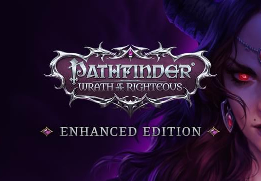 Pathfinder: Wrath Of The Righteous - Enhanced Edition Steam CD Key