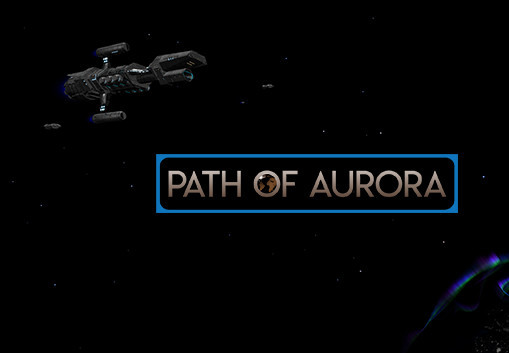 Path Of Aurora Steam CD Key