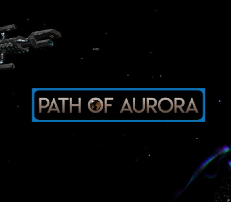 

Path Of Aurora Steam CD Key