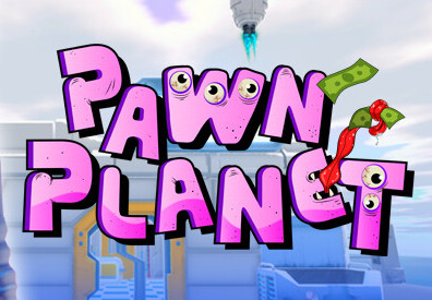 Pawn Planet PC Steam CD Key screenshot 2