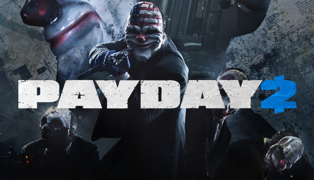PAYDAY 2 - Sydney Mega Mask Pack DLC Steam CD Key