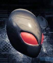 PAYDAY 2 - Alienware Alpha Mask DLC Steam CD Key