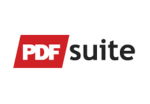 PDF Suite Standard Digital CD Key