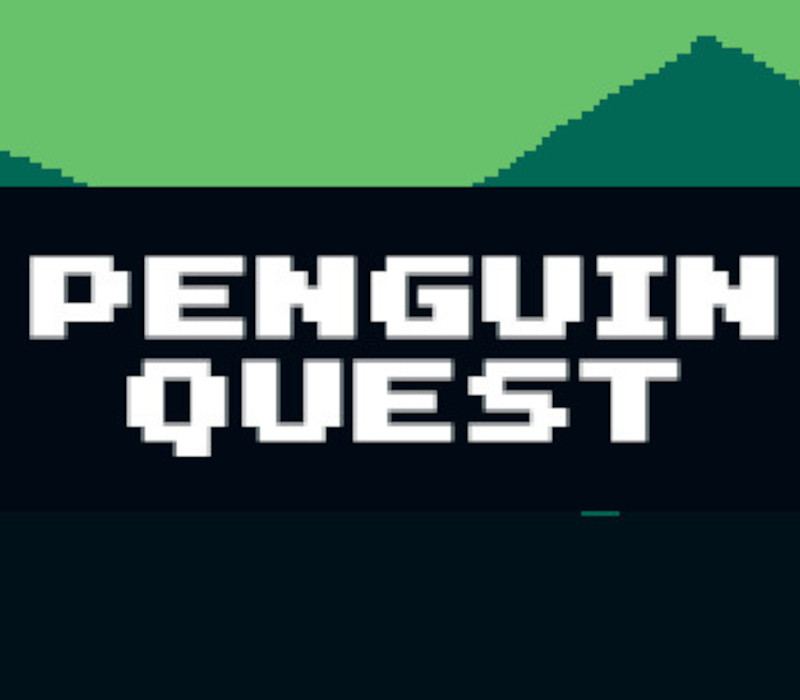 

Penguin Quest Steam CD Key