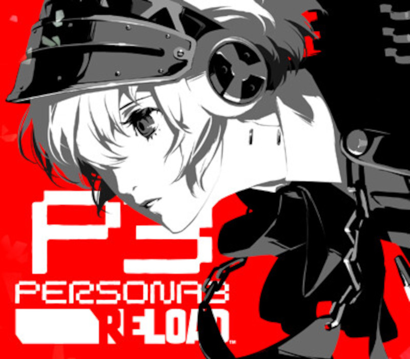 Persona 3 Reload - Expansion DLC PC Pass Steam