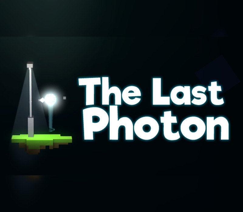 

The Last Photon Steam CD Key