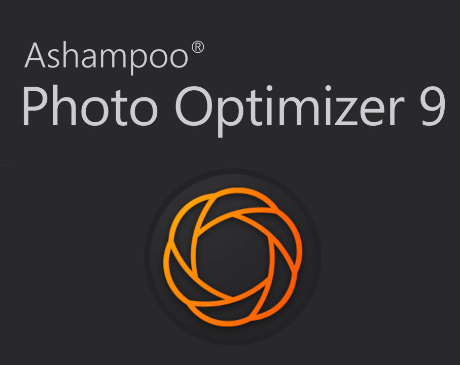 

Ashampoo Photo Optimizer 9 Activation Key (Lifetime / 1 PC)