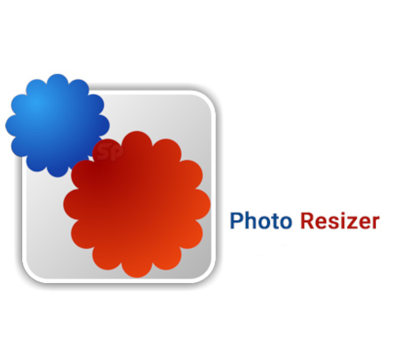 

FastStone Photo Resizer 4.3 PC CD Key (Lifetime / 1 PC)