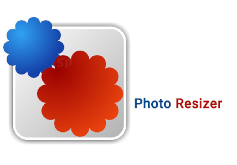 FastStone Photo Resizer 4.3 PC CD Key (2 PCs) screenshot 1