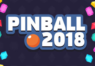 Pinball 2018 Steam CD Key screenshot 1
