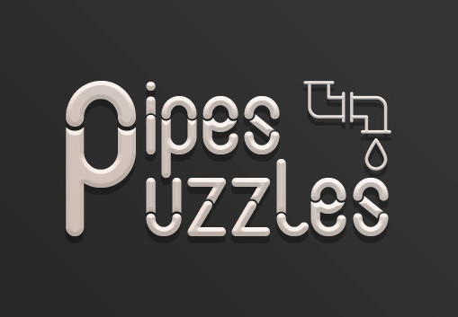 Pipes Puzzles Steam CD Key