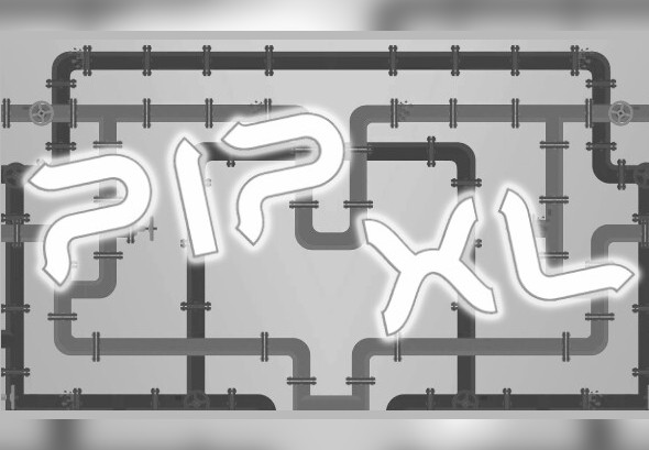 PIP XL Steam CD Key