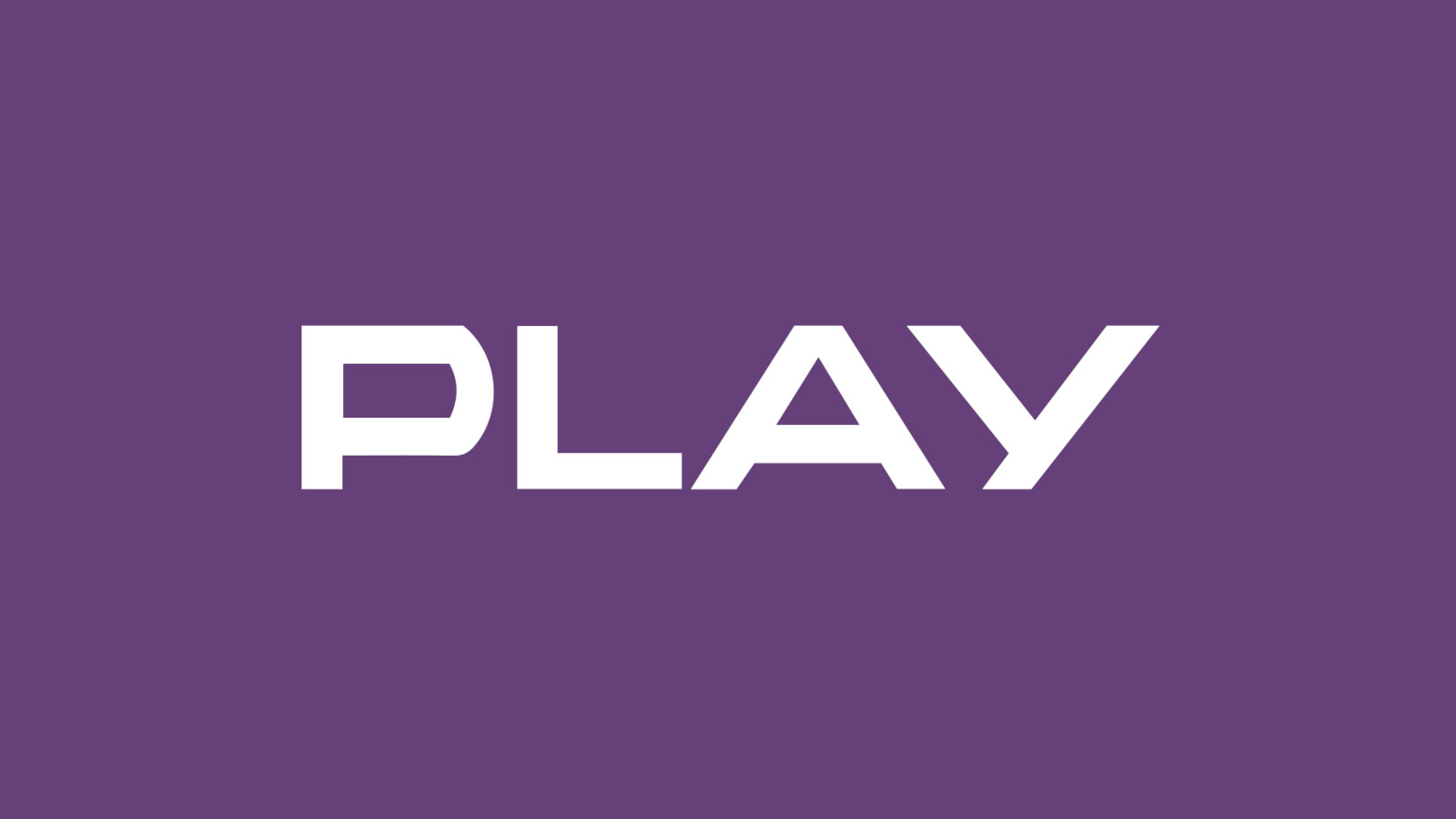 PLAY 22 PLN Mobile Top-up PL