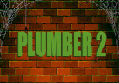 Plumber 2 Steam CD Key