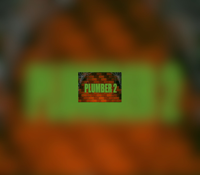 Plumber 2 Steam CD Key