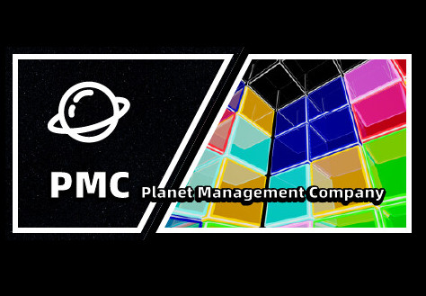PMC Steam CD Key screenshot 1