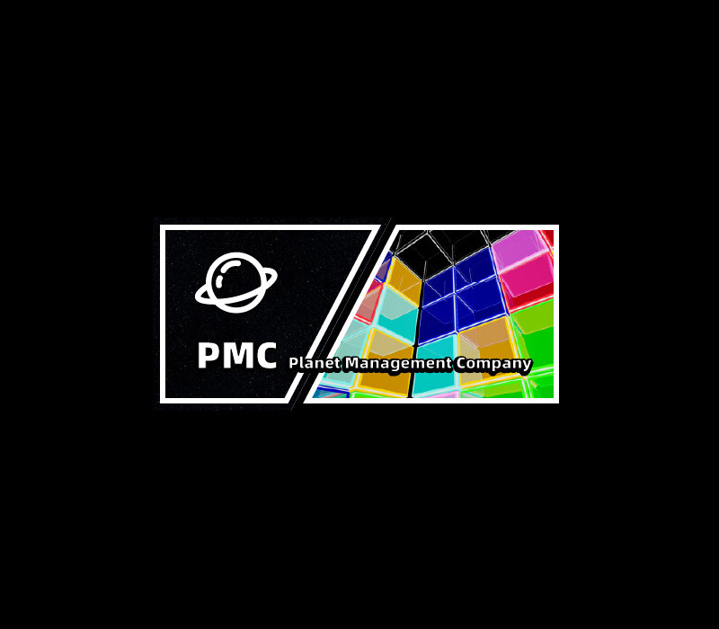 PMC Steam