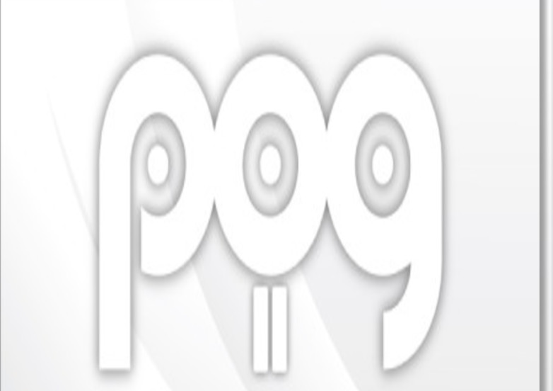 POG 2 Steam CD Key