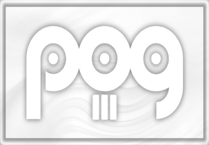 POG 3 Steam CD Key screenshot 1
