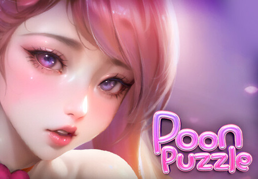 Poon Puzzle Steam CD Key screenshot 1