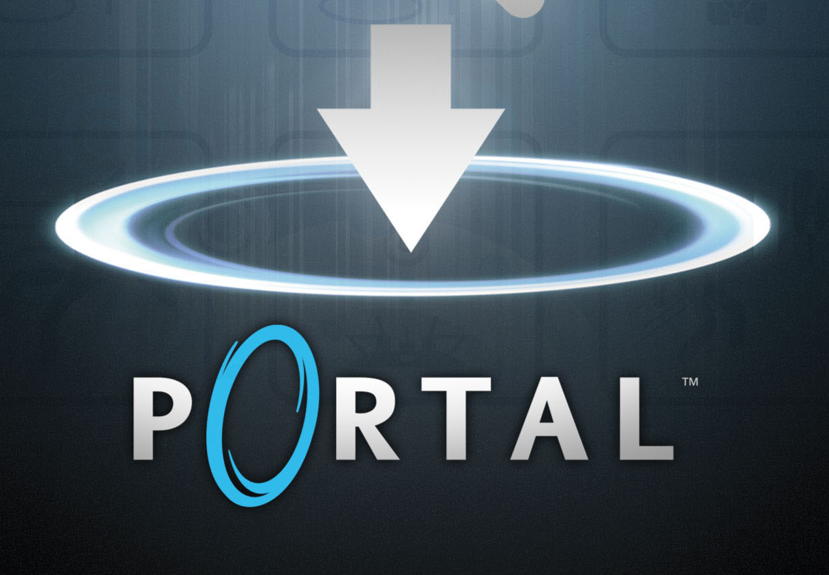 Portal: Still Alive Xbox One / Xbox Series X|S Account