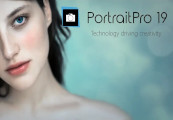 PortraitPro 19 Download CD Key