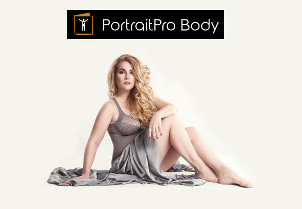 PortraitPro Body 2 Download CD Key