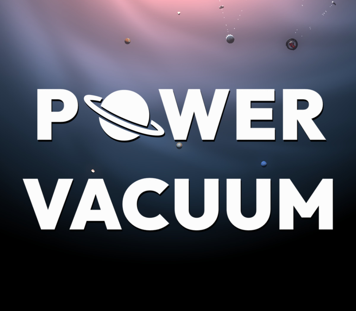 

Power Vacuum Steam CD Key