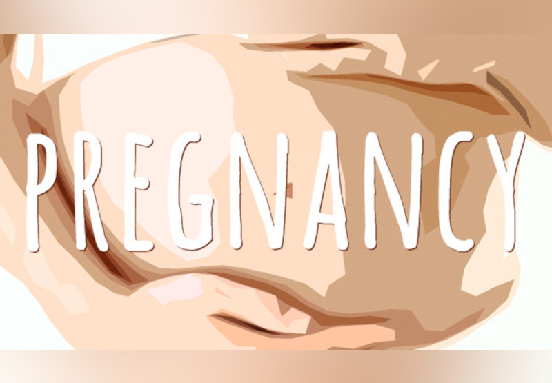 Pregnancy PC Steam Gift screenshot 1